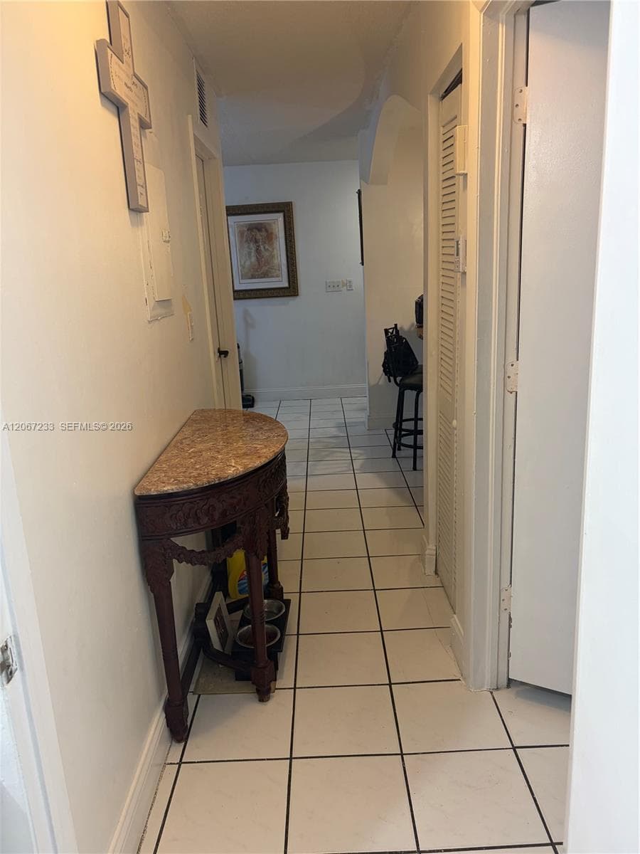 Grand Vista Condo · #5222 in Hialeah Gardens - Photo 7