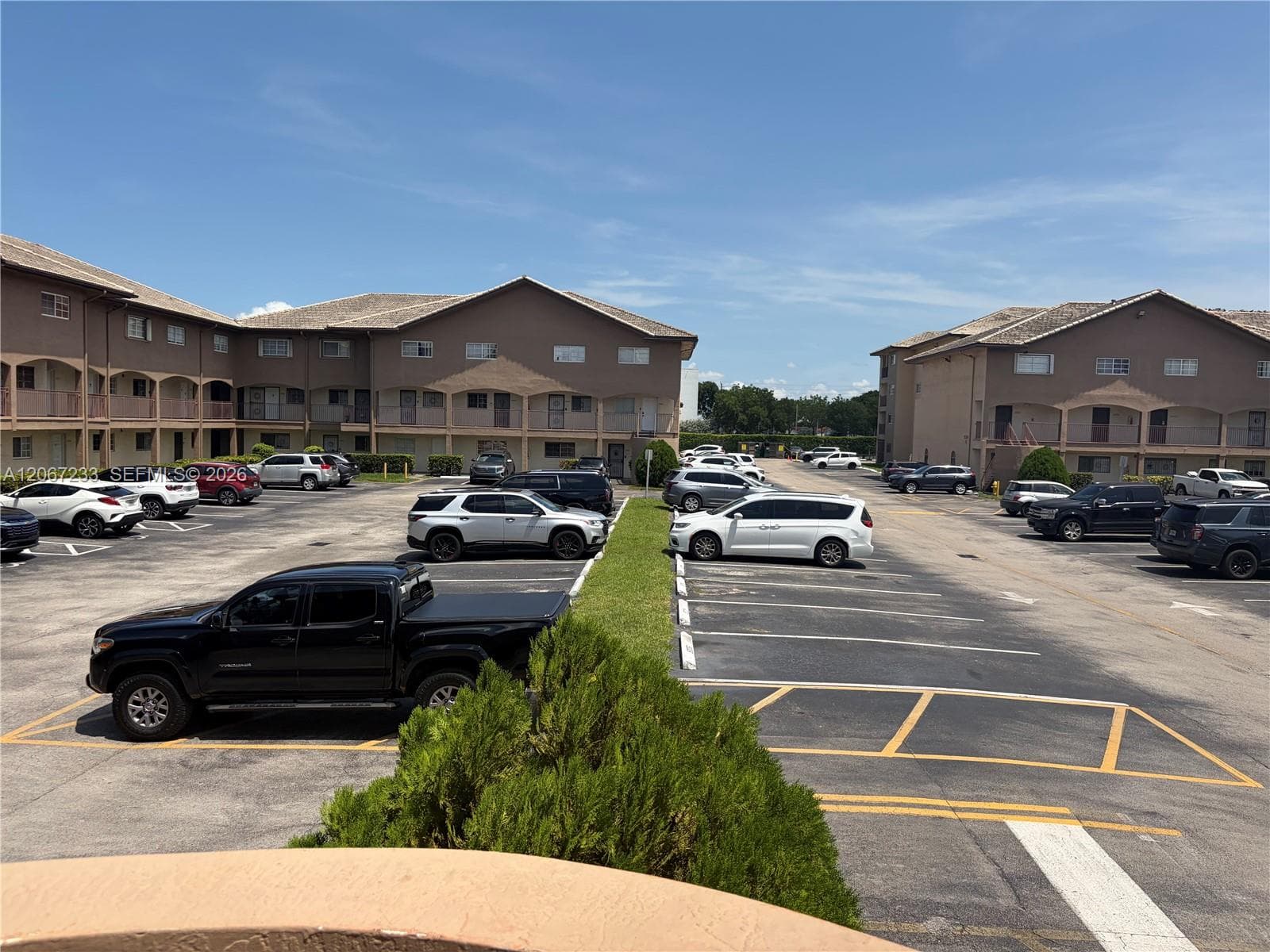 Grand Vista Condo · #5222 in Hialeah Gardens - Photo 14