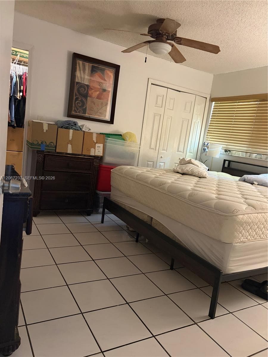 Grand Vista Condo · #5222 in Hialeah Gardens - Photo 4