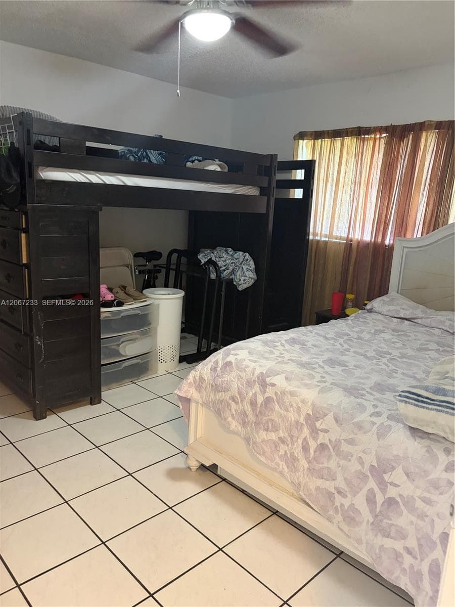 Grand Vista Condo · #5222 in Hialeah Gardens - Photo 8