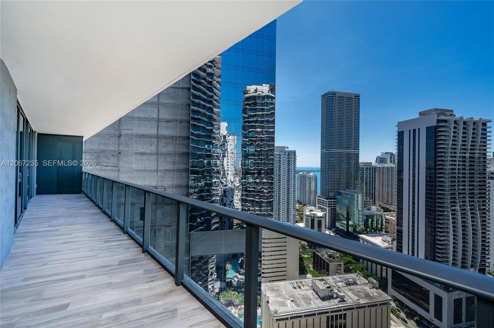 SLS Lux · #3602 in Miami - Photo 2