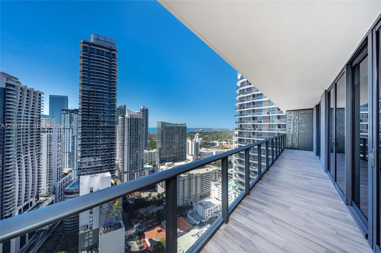 SLS Lux · #3602 in Miami - Photo 3