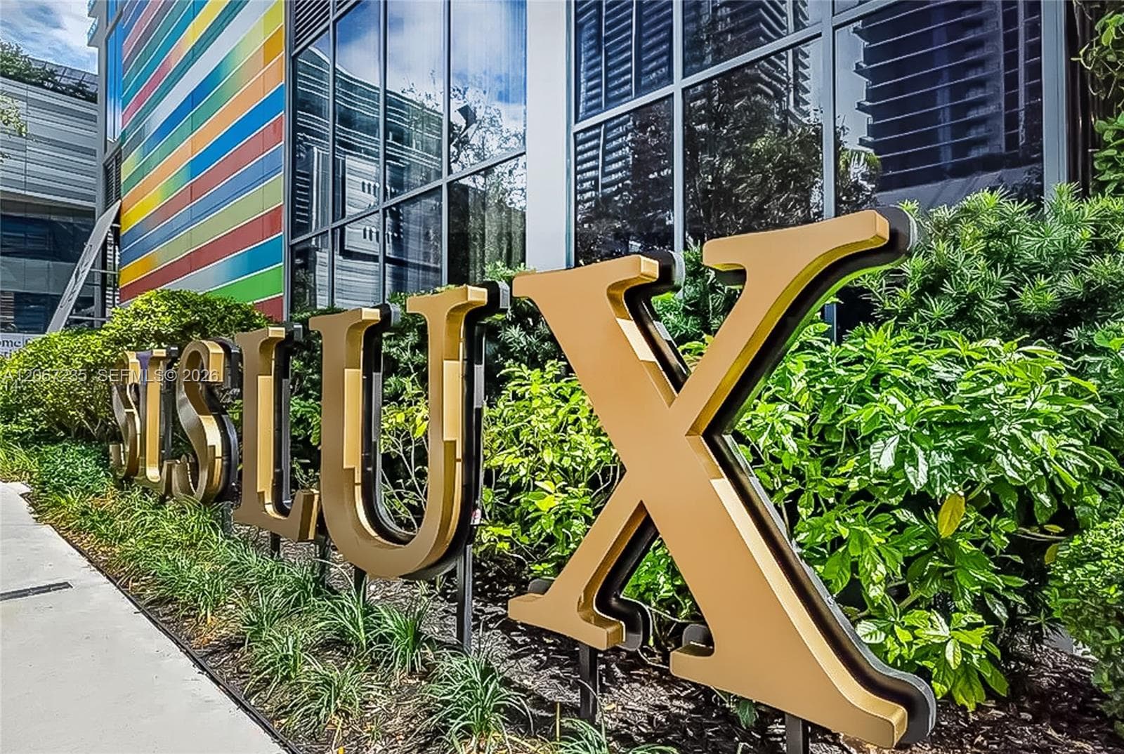 SLS Lux · #3602 in Miami - Photo 20