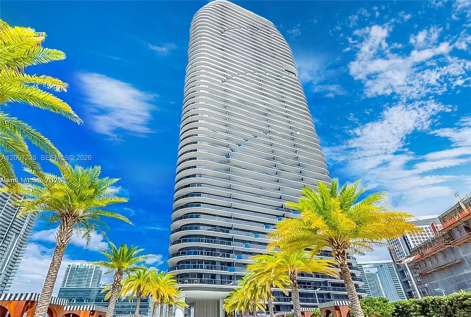 SLS Lux · #3602 in Miami - Photo 30
