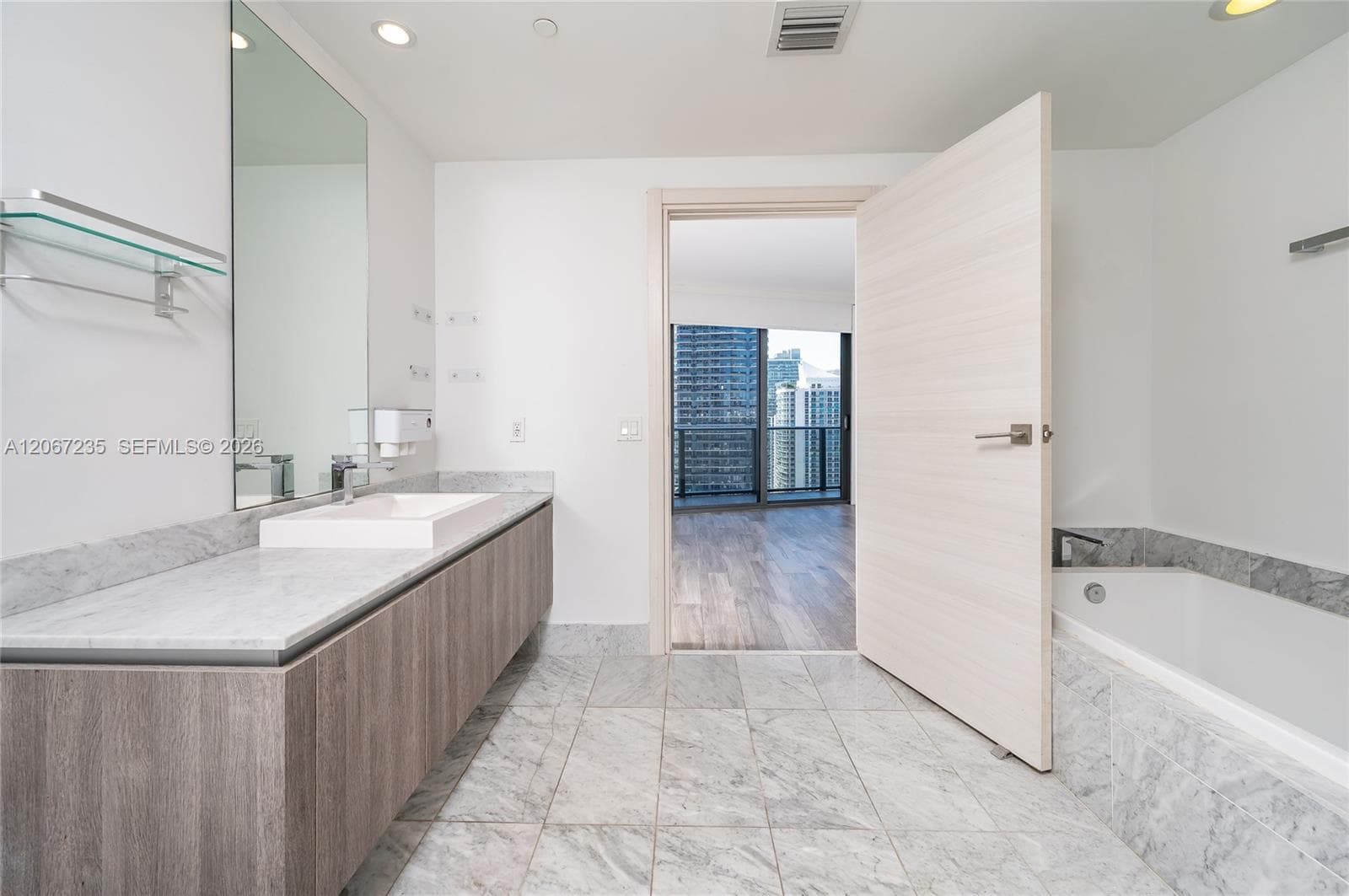 SLS Lux · #3602 in Miami - Photo 15