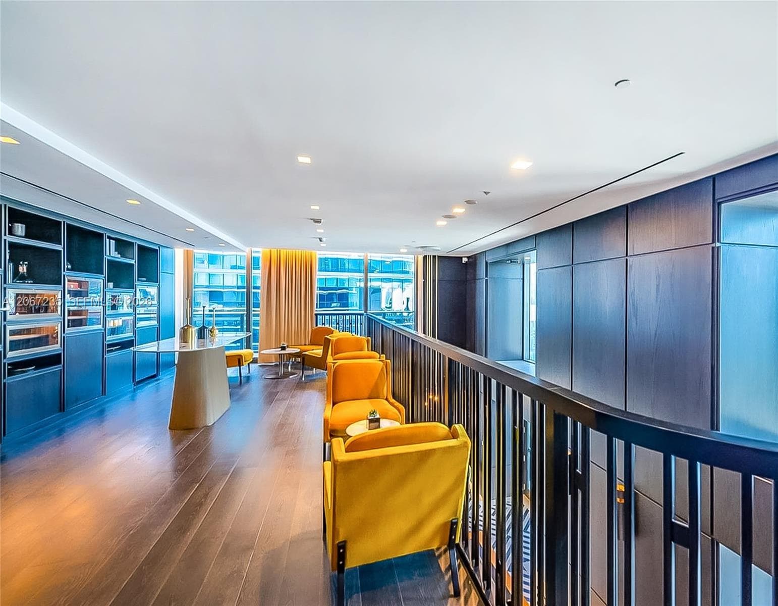 SLS Lux · #3602 in Miami - Photo 29