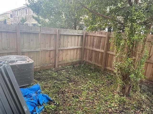 2475 SE 11th St photo 2