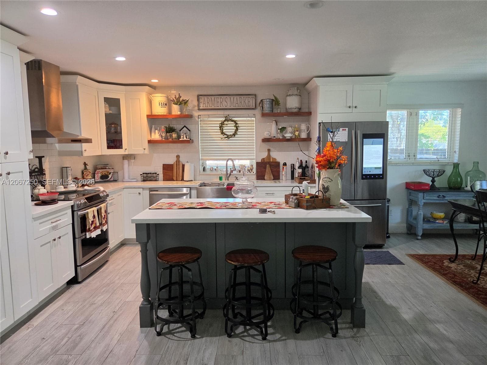 1101 Starling Ave photo 6