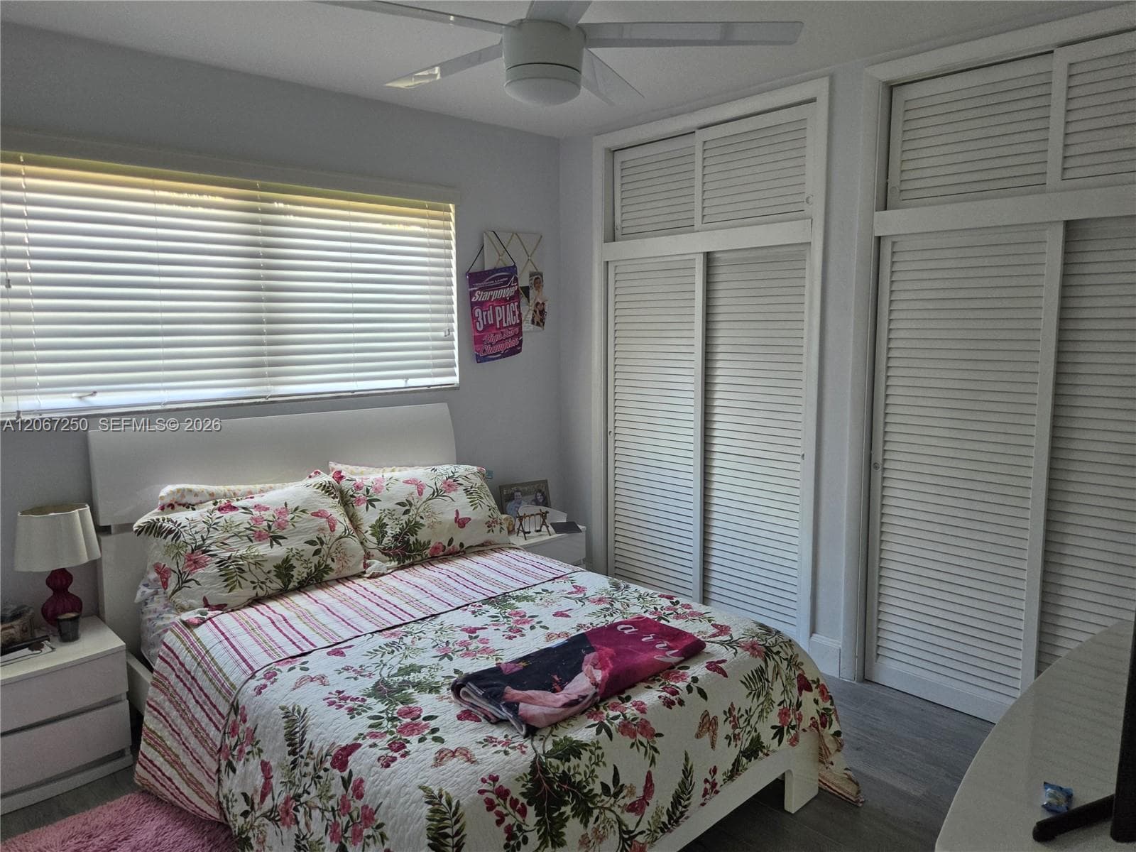 1101 Starling Ave photo 13