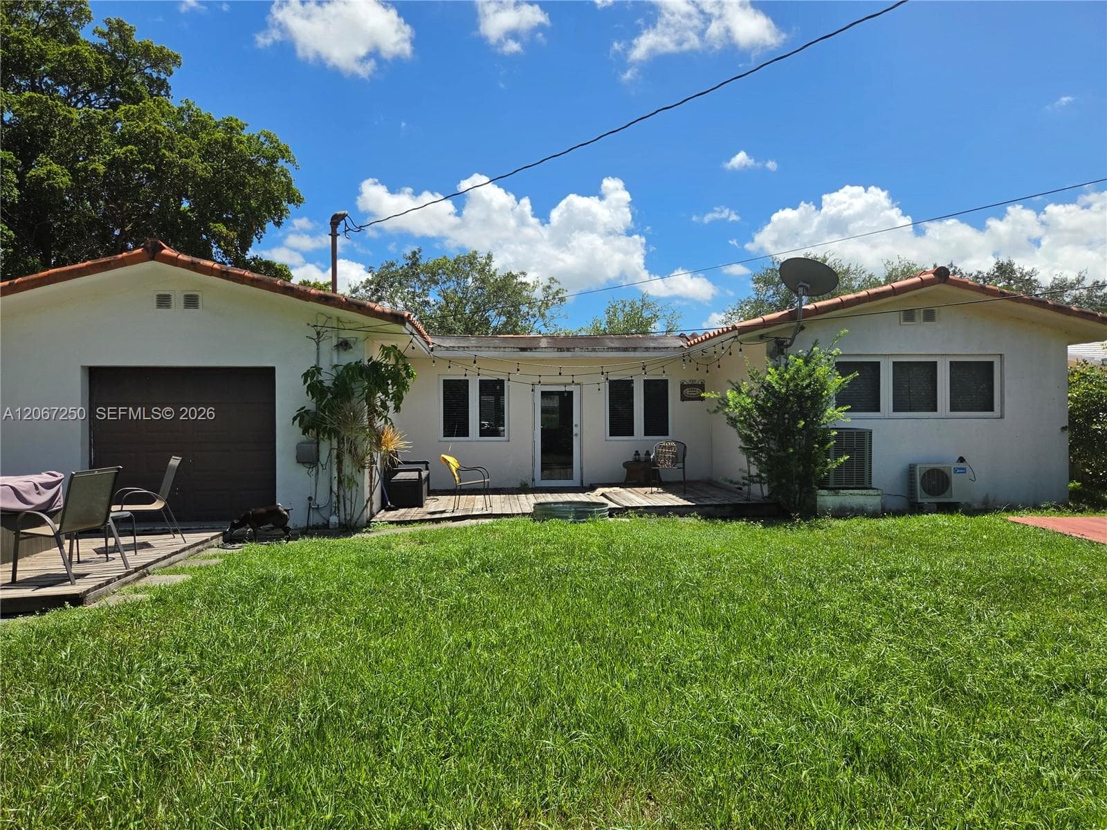 1101 Starling Ave photo 16