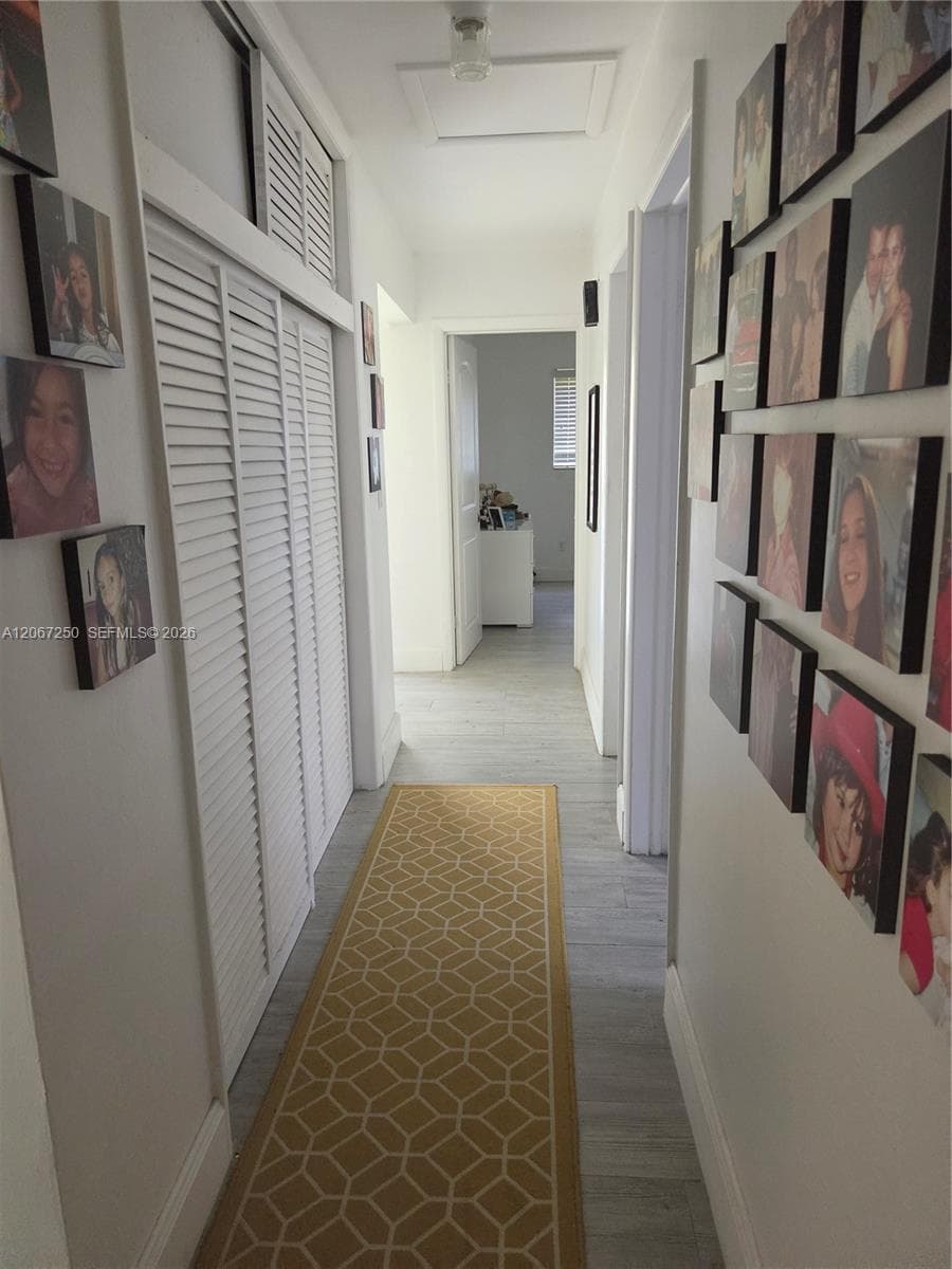 1101 Starling Ave photo 12