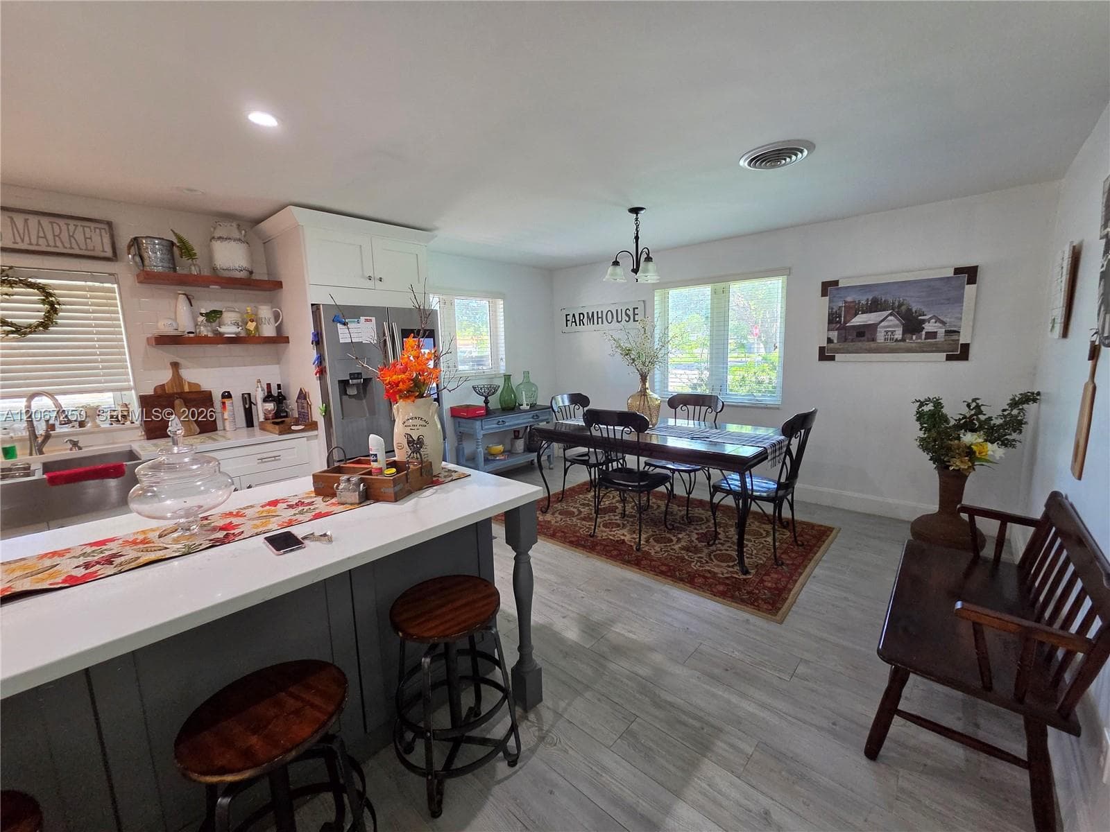 1101 Starling Ave photo 5