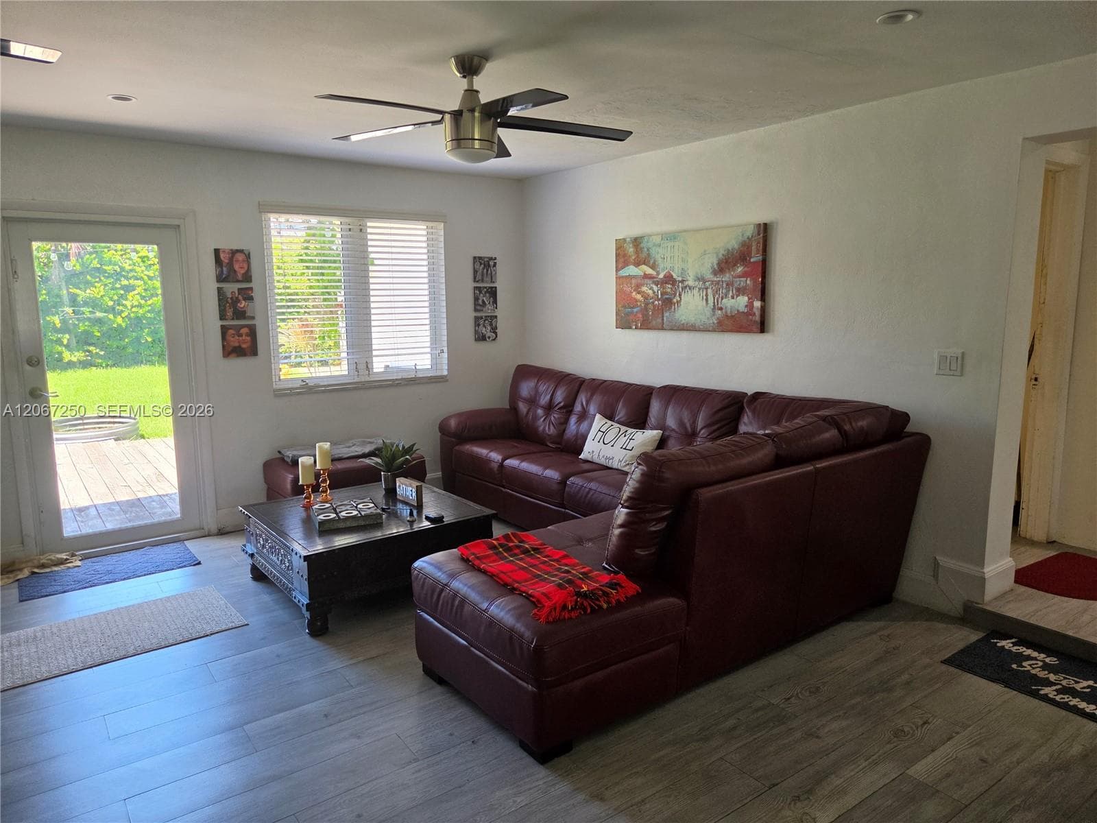 1101 Starling Ave photo 9