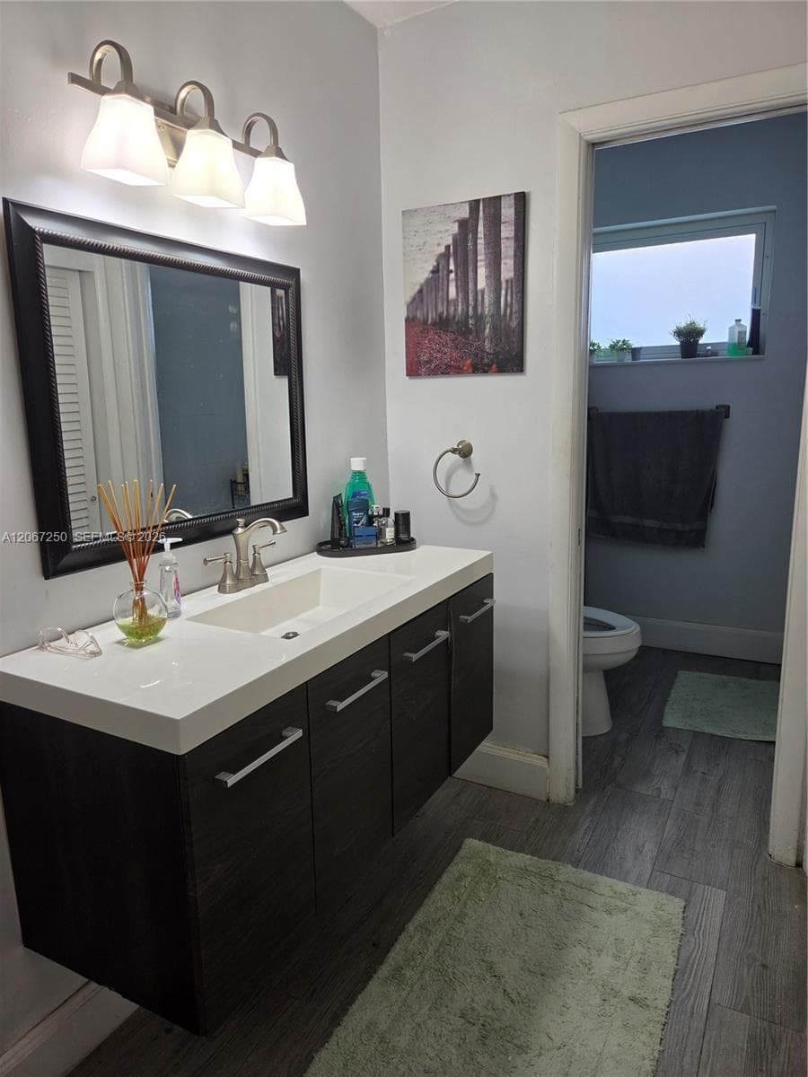 1101 Starling Ave photo 10