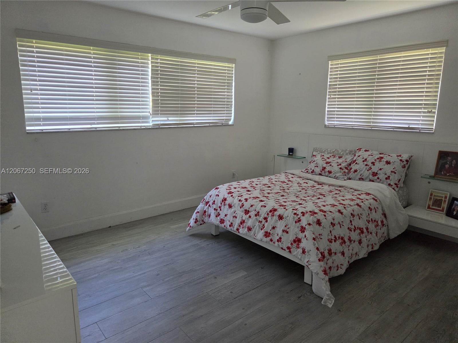 1101 Starling Ave photo 15