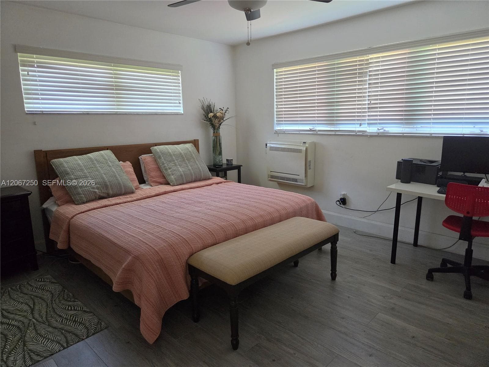 1101 Starling Ave photo 11