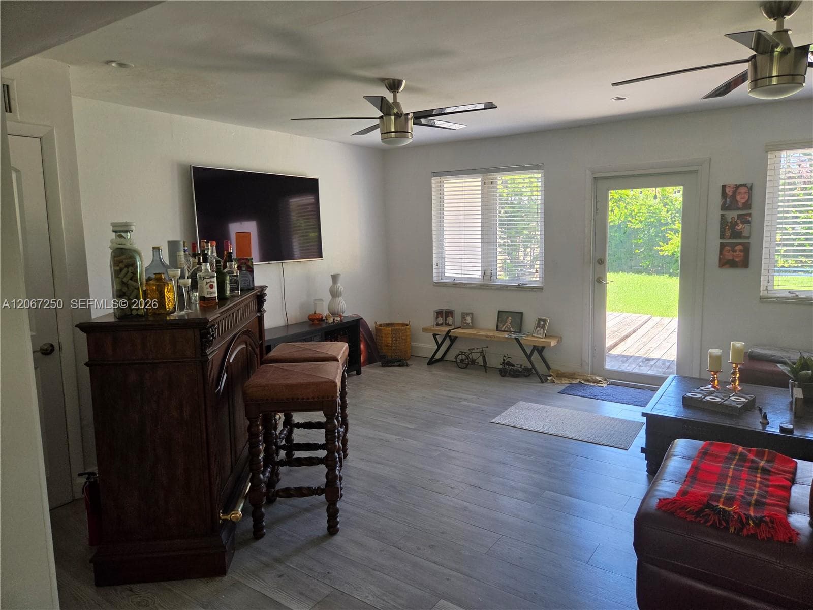 1101 Starling Ave photo 8