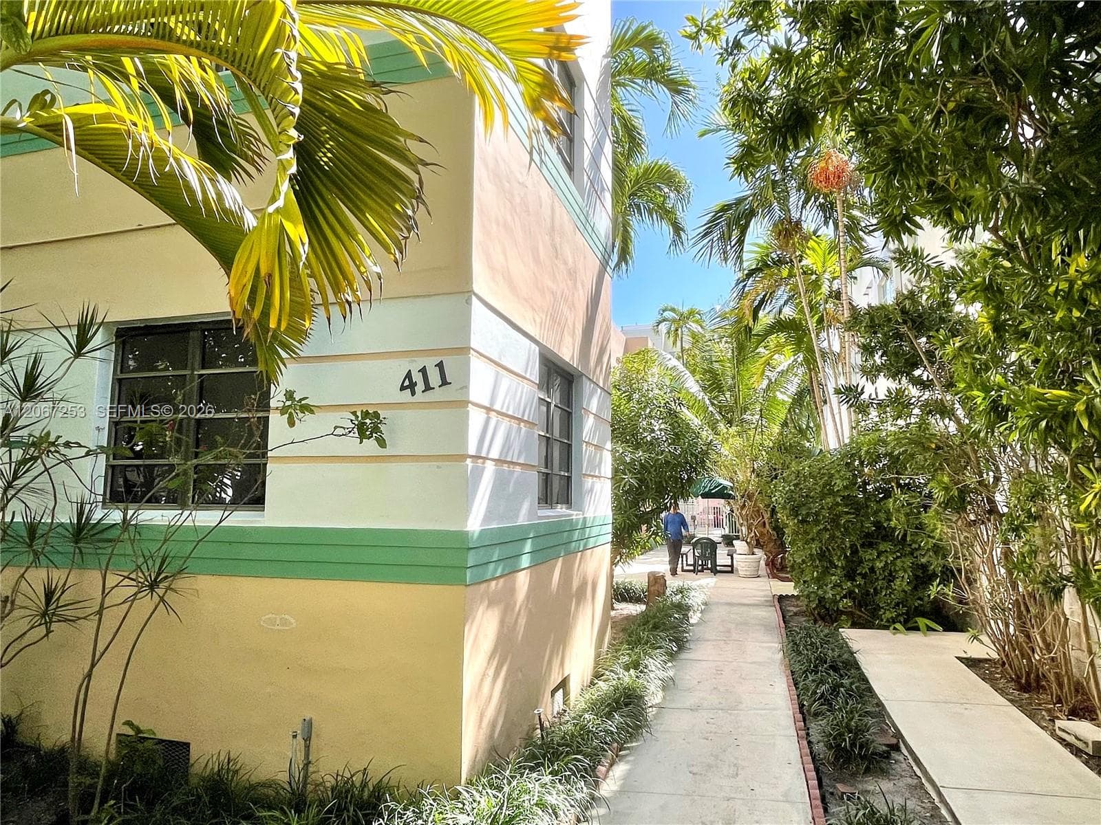 OCEAN BEACH ADDN NO 3 · #7 in Miami Beach - Photo 1