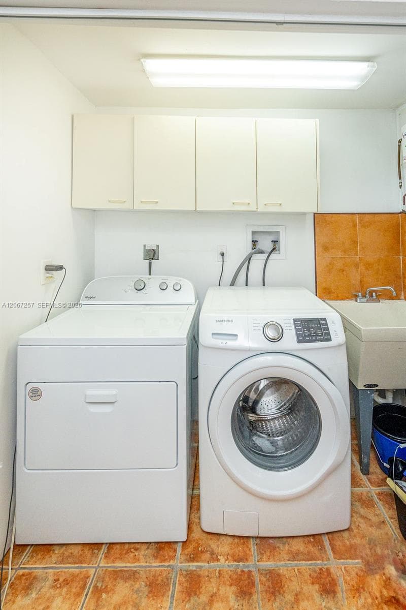 20935 NE 37th Ct photo 62