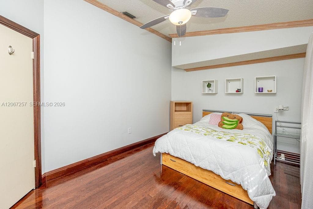 20935 NE 37th Ct photo 56