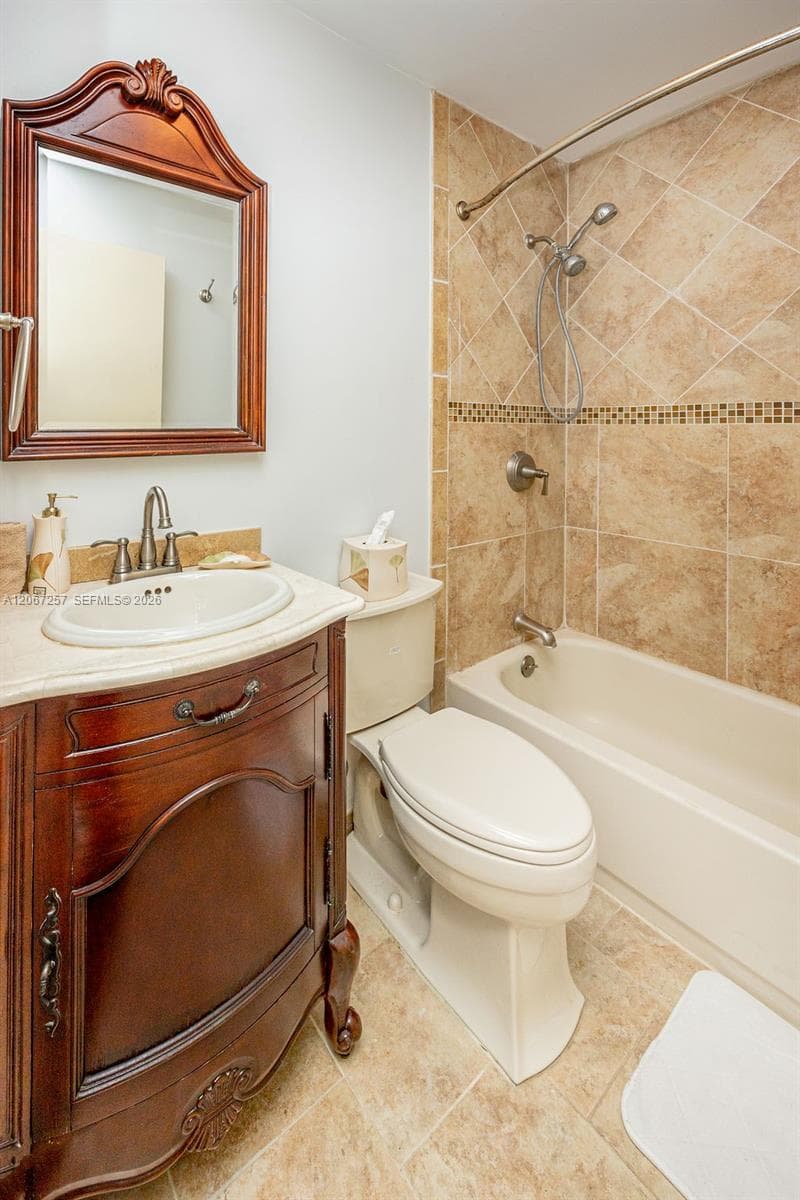 20935 NE 37th Ct photo 57