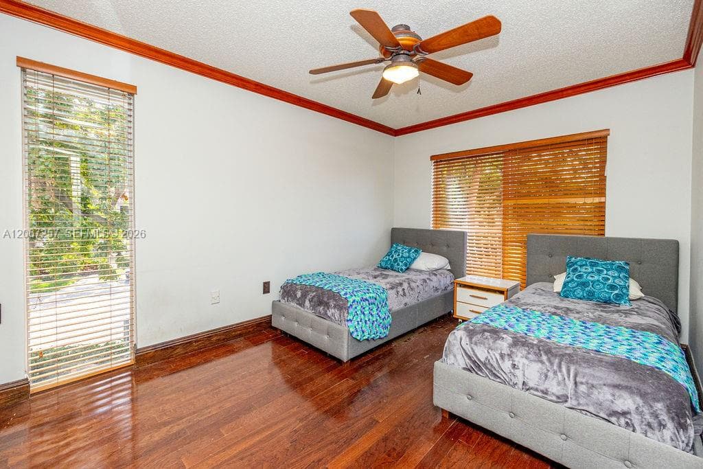 20935 NE 37th Ct photo 51