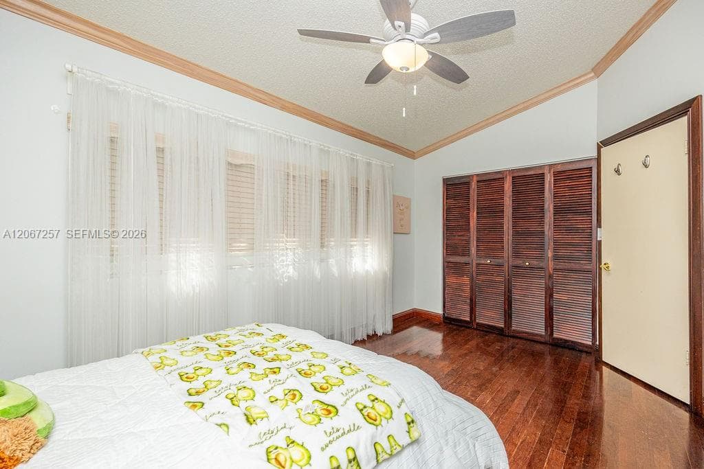 20935 NE 37th Ct photo 55