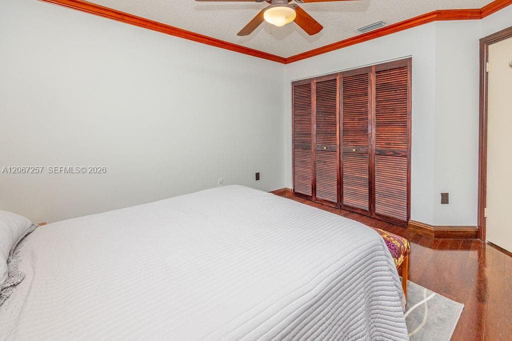 20935 NE 37th Ct photo 59