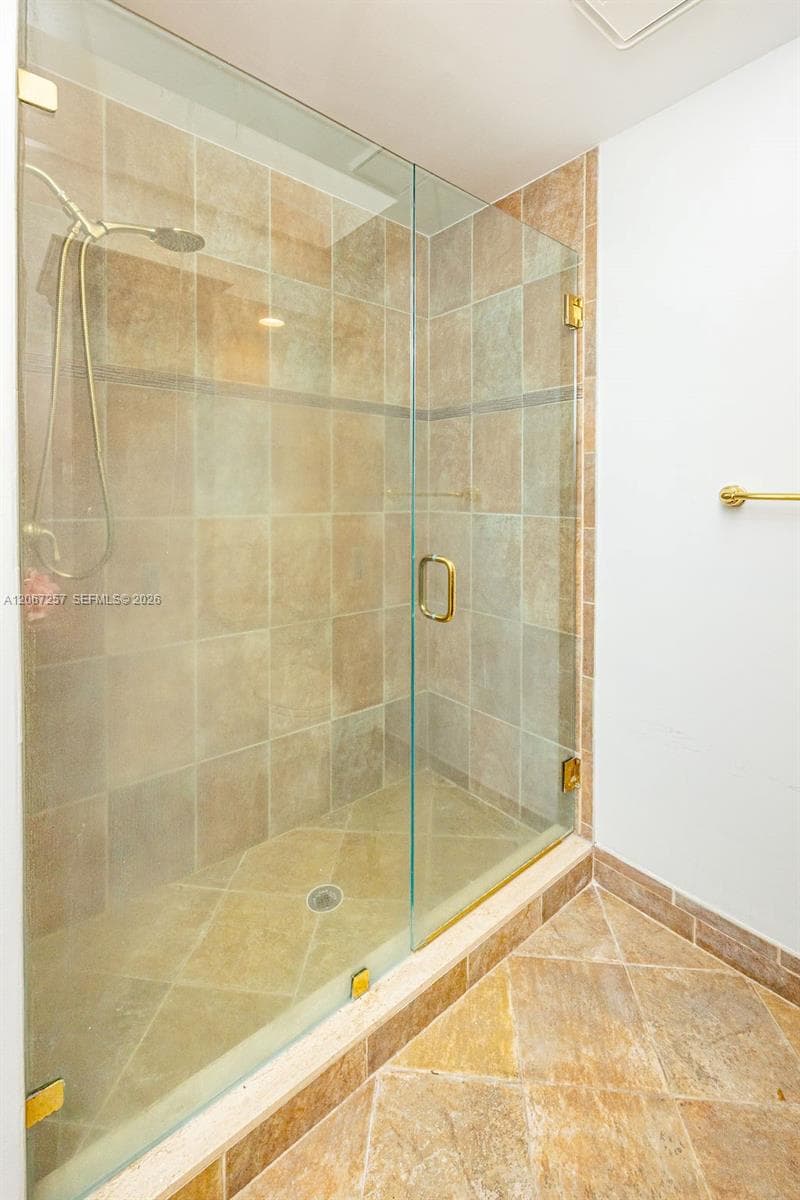 20935 NE 37th Ct photo 50