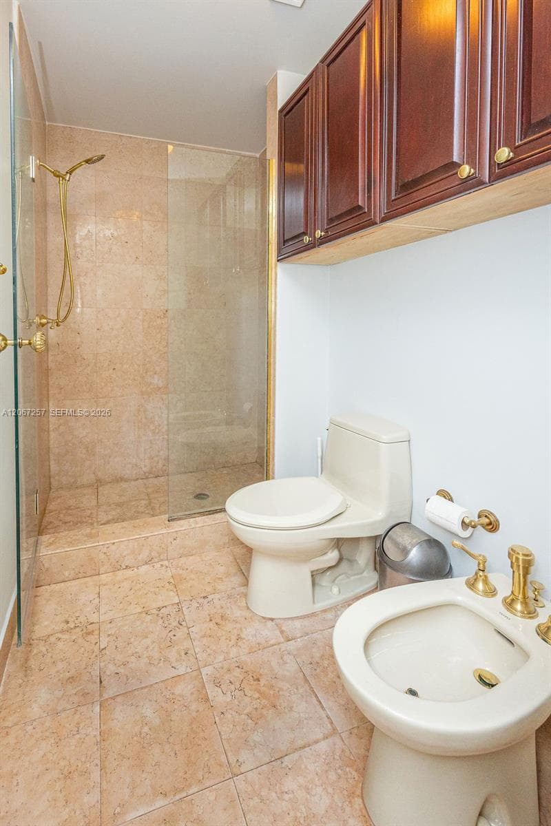 20935 NE 37th Ct photo 44