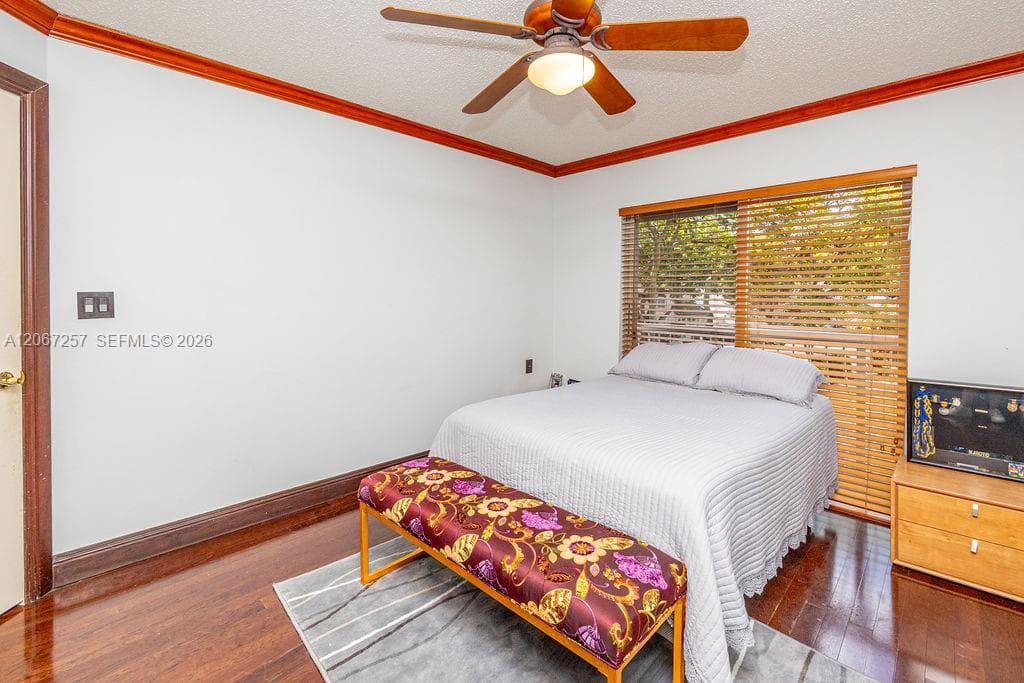 20935 NE 37th Ct photo 60
