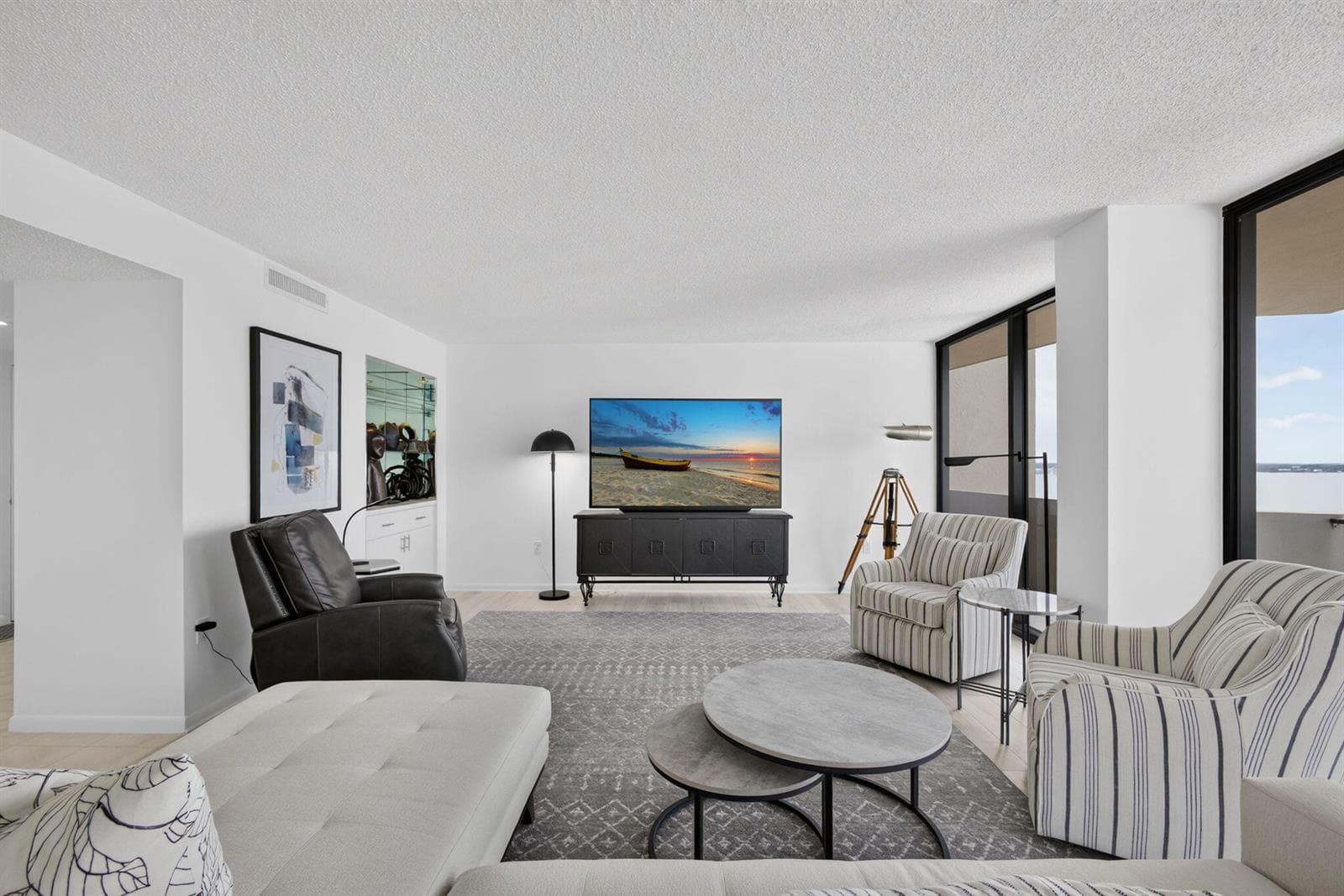 15-web-or-mls-5D1A8306