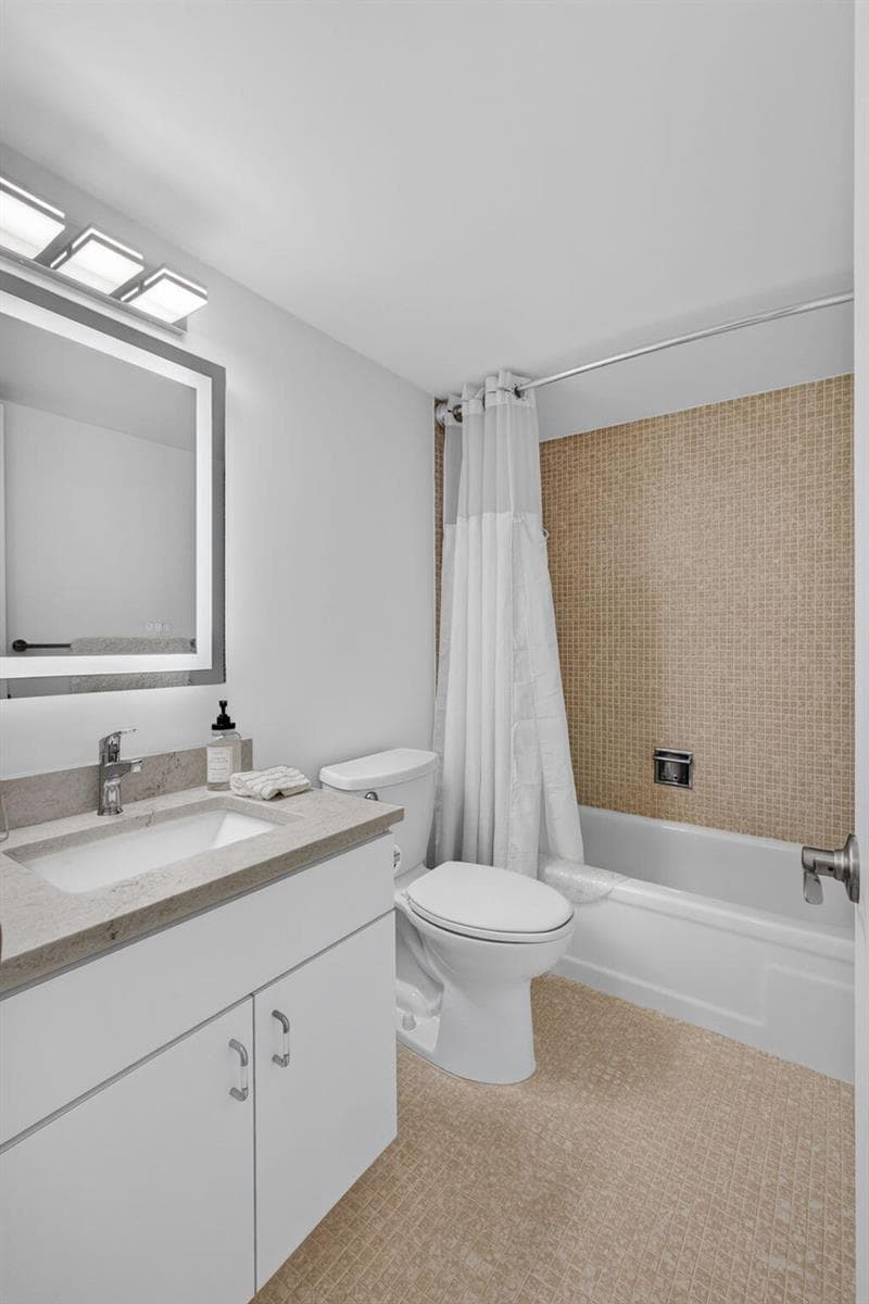 35-web-or-mls-5D1A8062