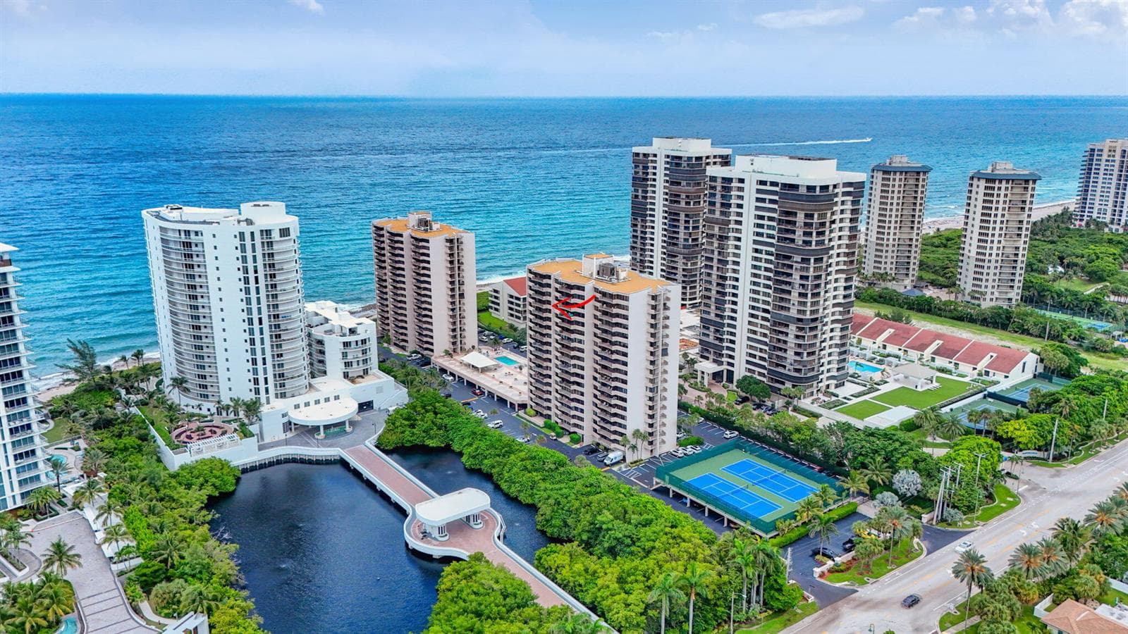 80-web-or-mls-DJI_20260807025852_0376_D-
