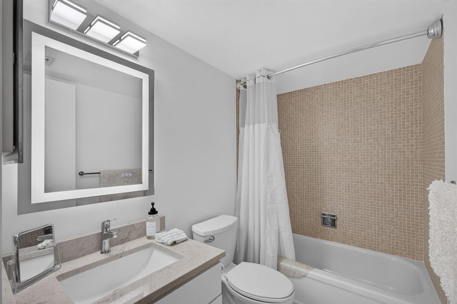 34-web-or-mls-5D1A8056