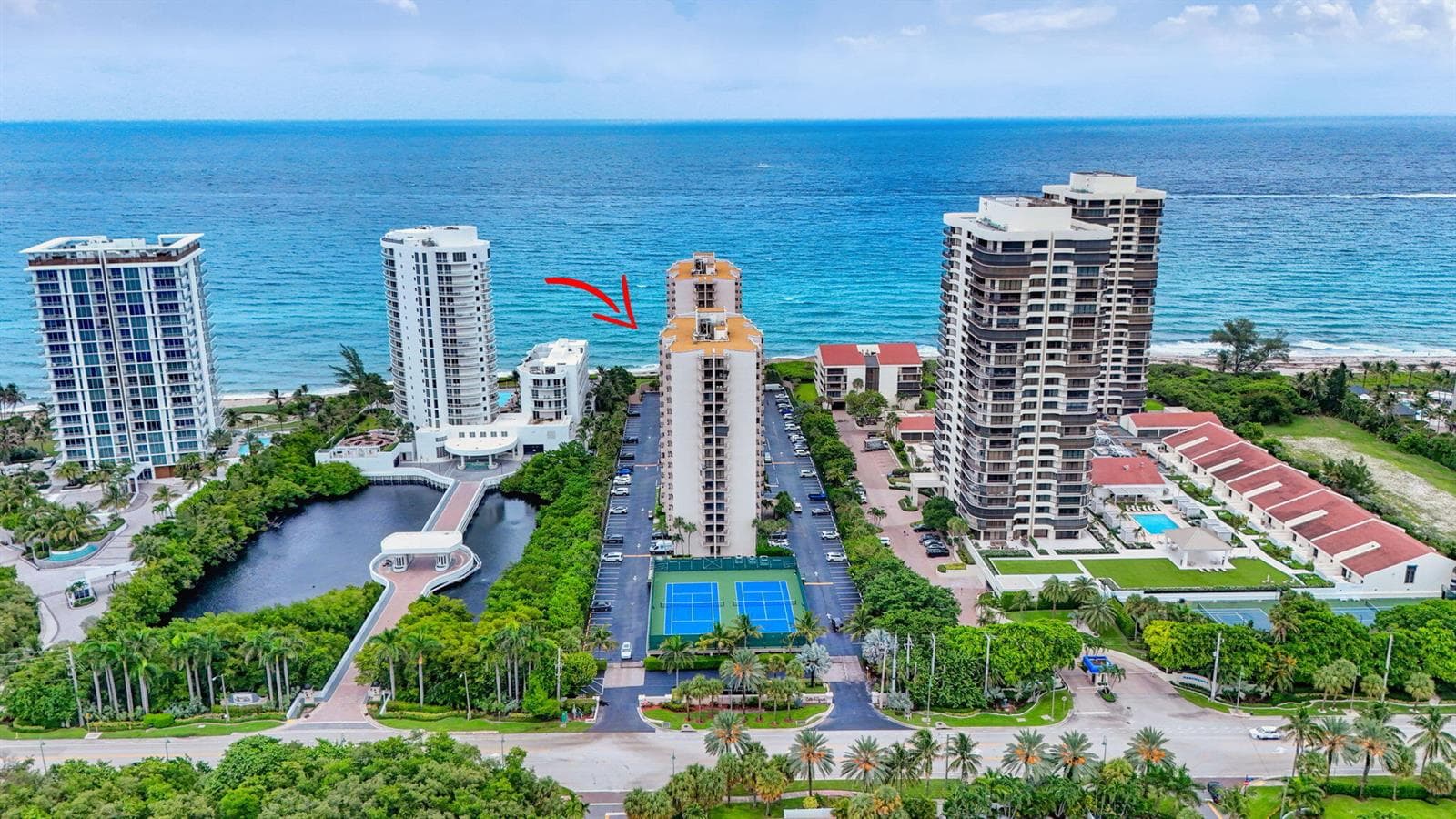 78-web-or-mls-DJI_20260807025817_0370_D-