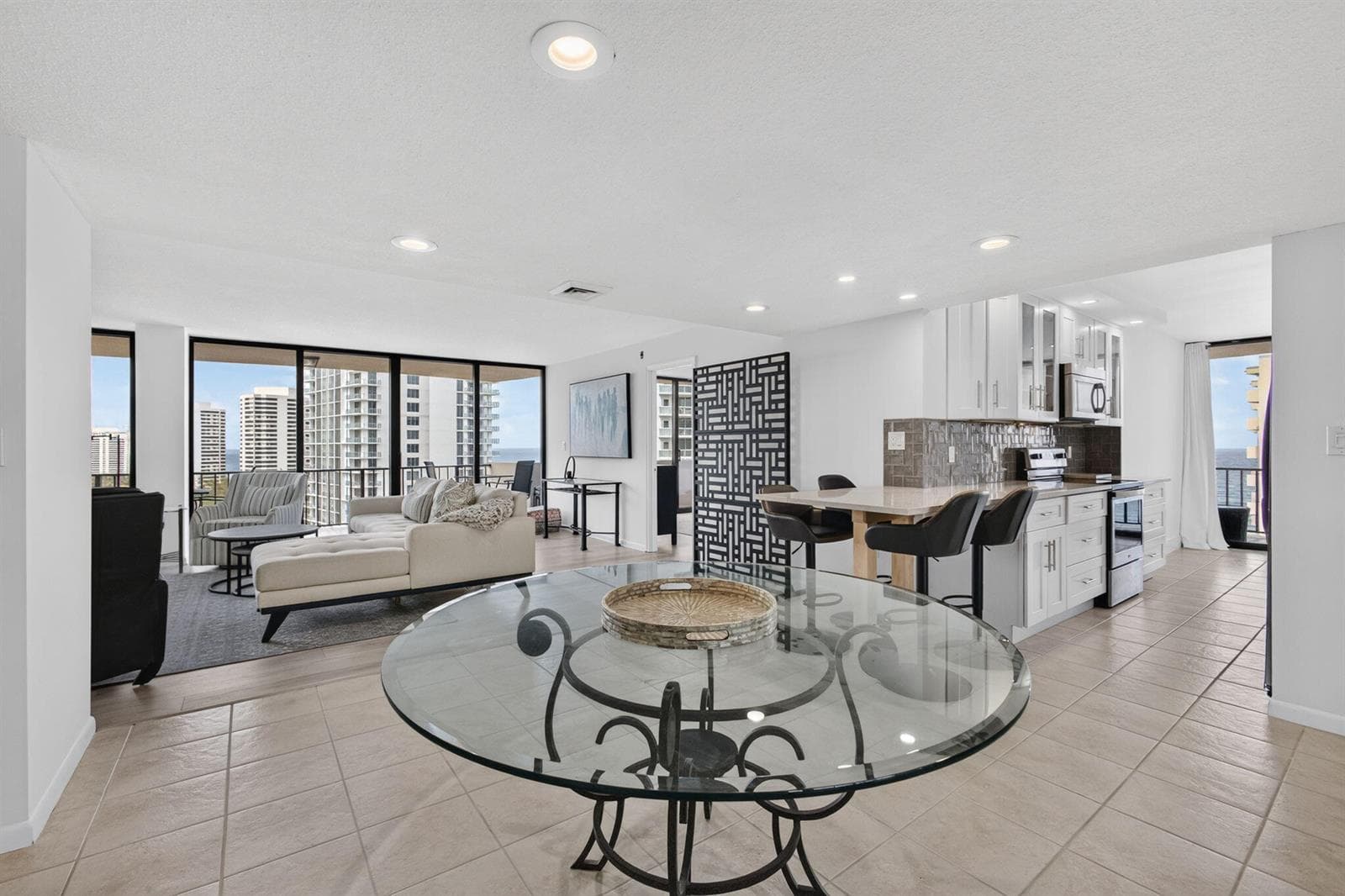 6-web-or-mls-5D1A8251