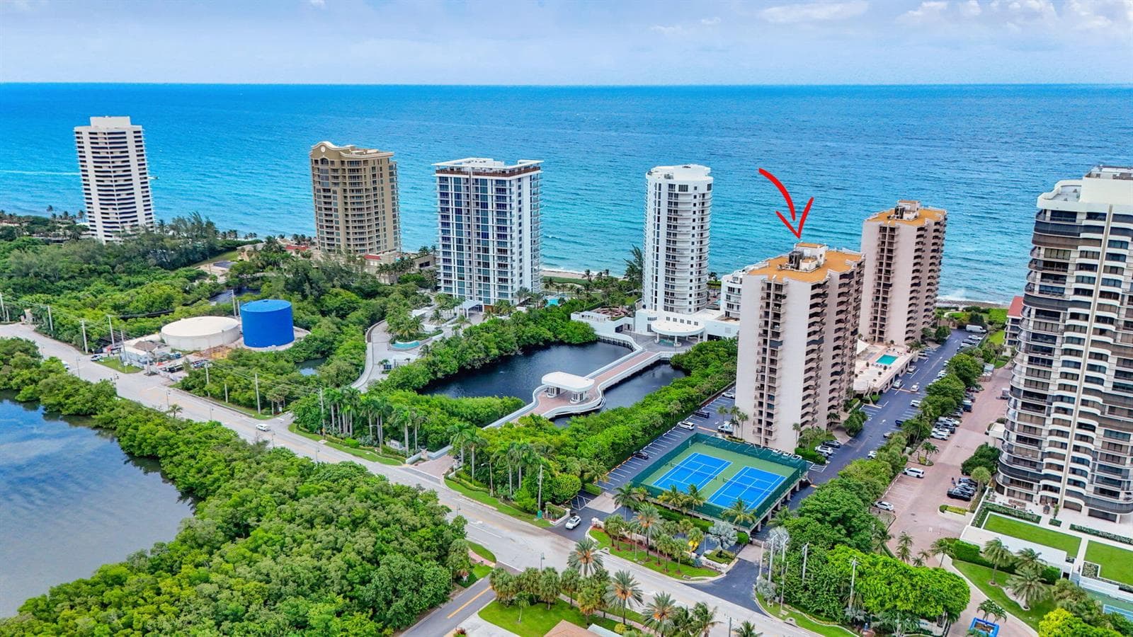 79-web-or-mls-DJI_20260807025831_0373_D-