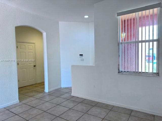 11102 SW 236th Ter photo 7