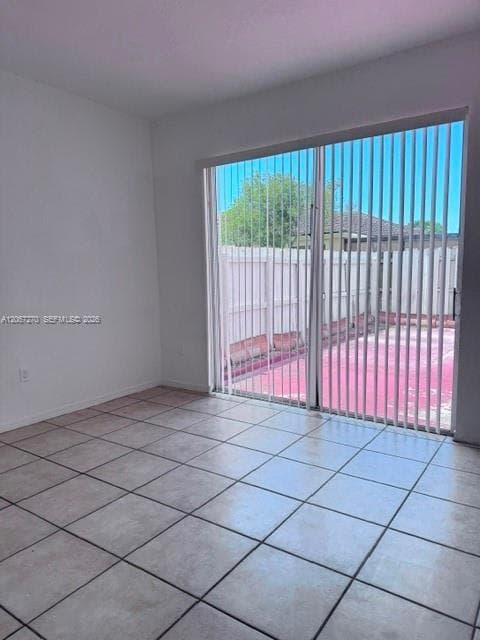 11102 SW 236th Ter photo 5