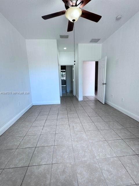 11102 SW 236th Ter photo 8