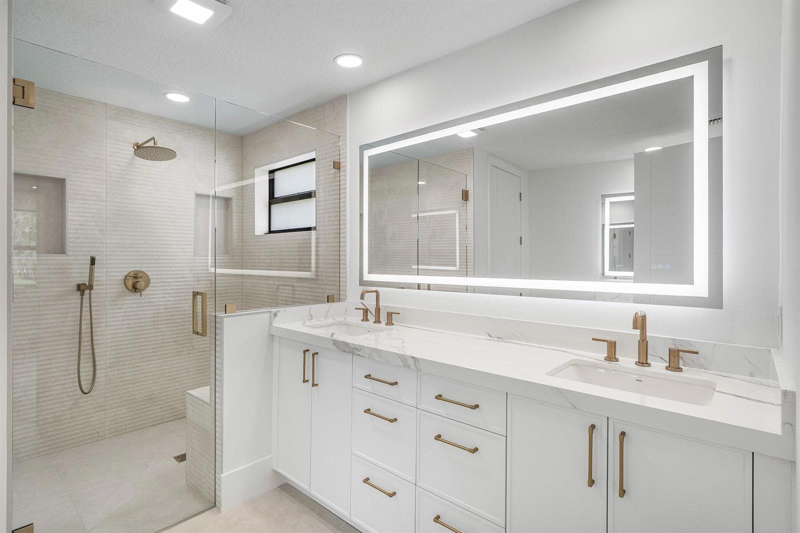 023-5665AspenRidgeCircle-DelrayBeach-FL-