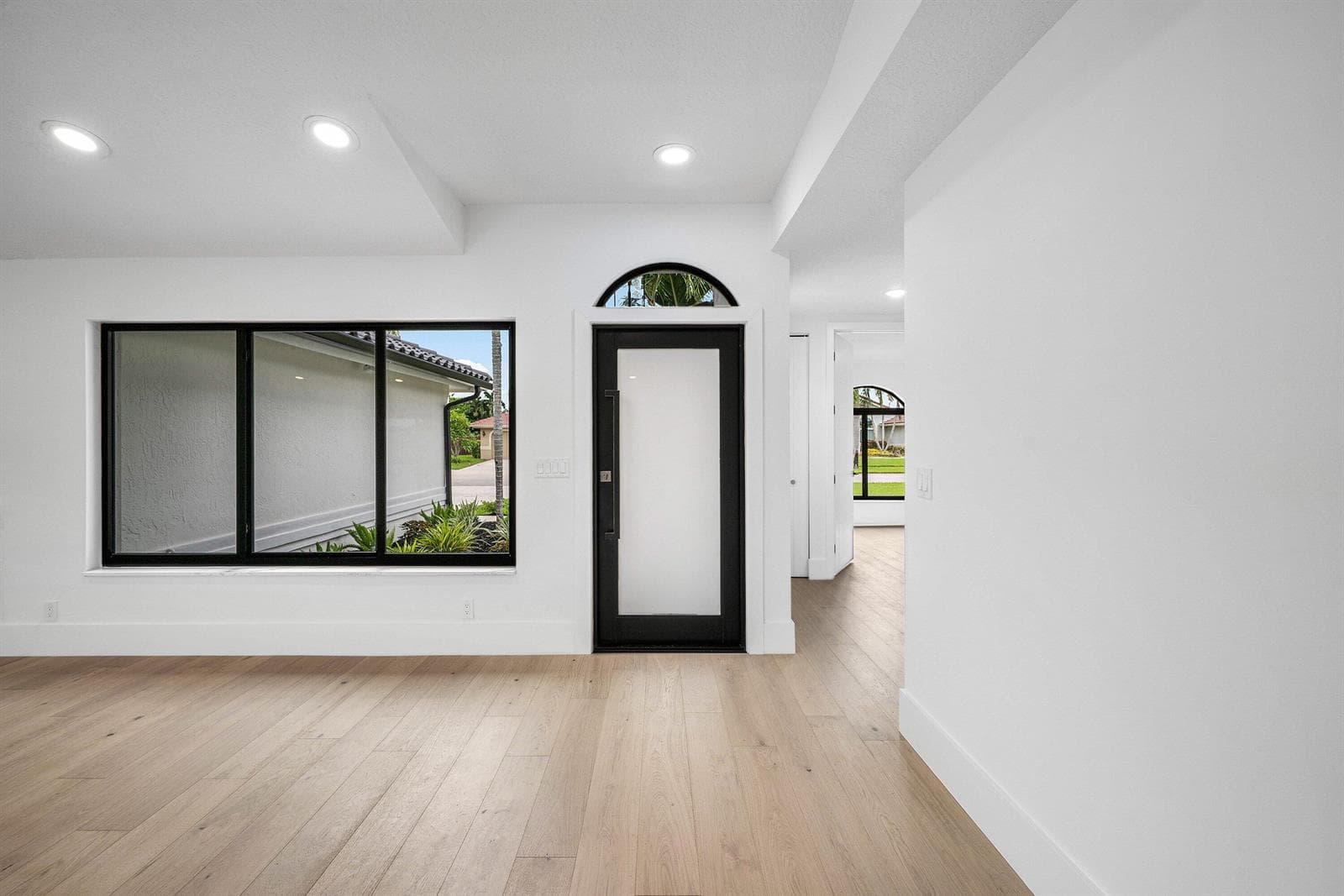 005-5665AspenRidgeCircle-DelrayBeach-FL-