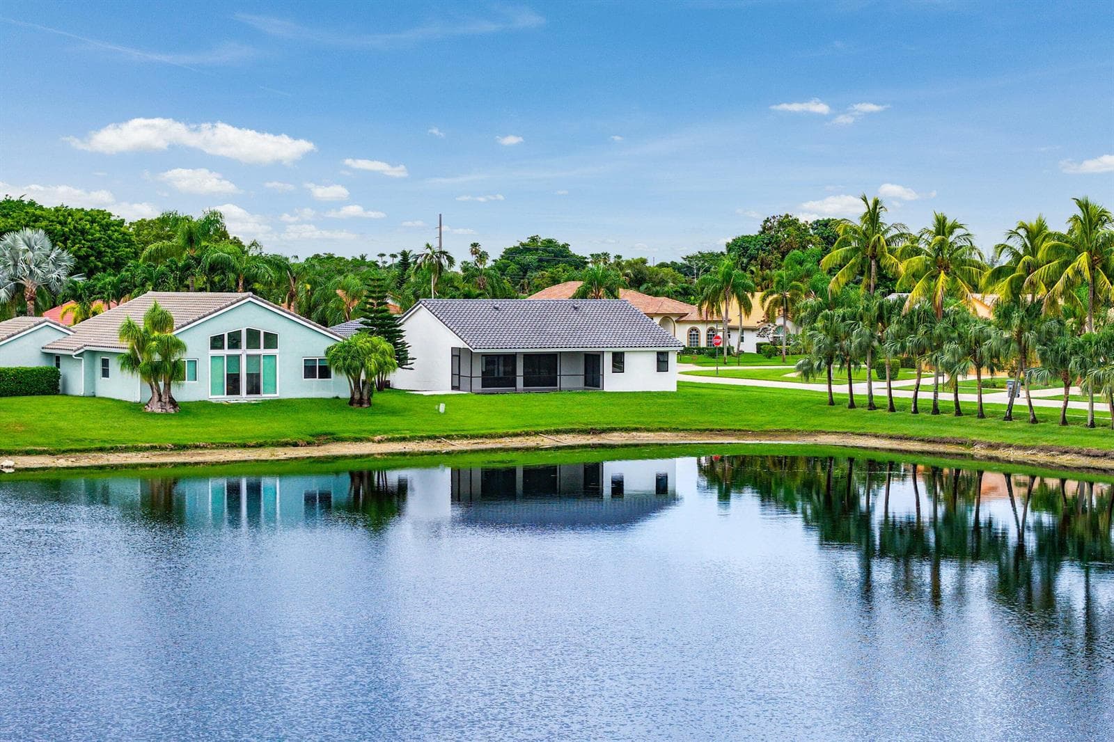 046-5665AspenRidgeCircle-DelrayBeach-FL-