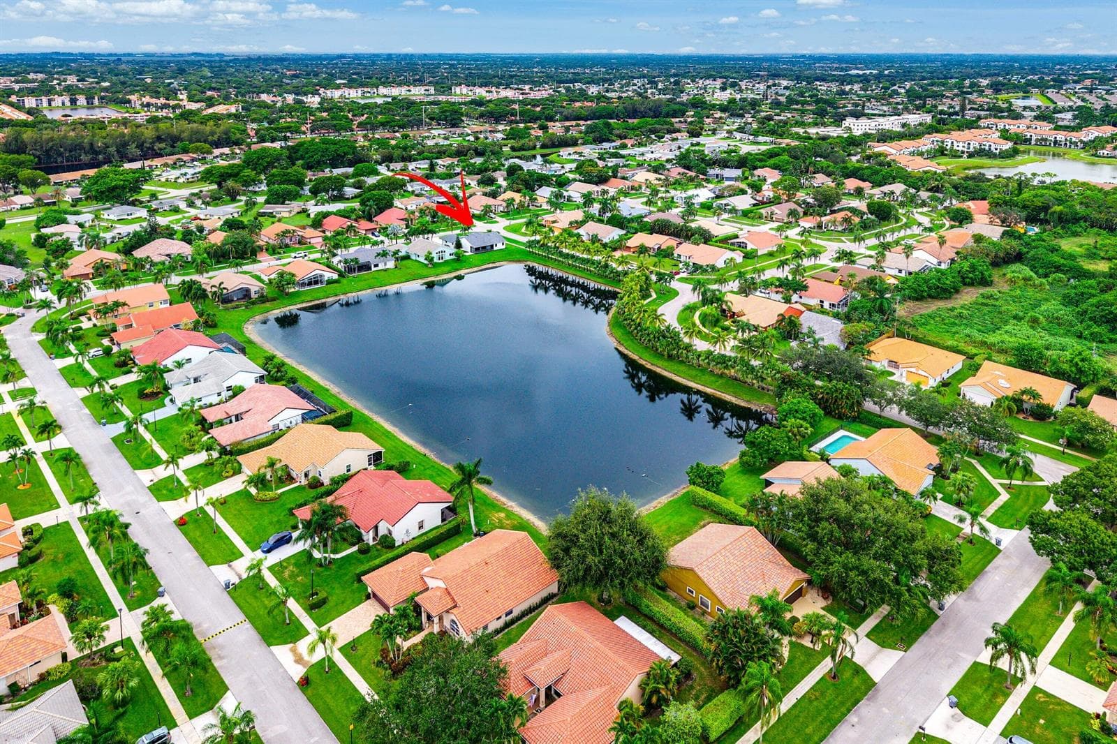 047-5665AspenRidgeCircle-DelrayBeach-FL-