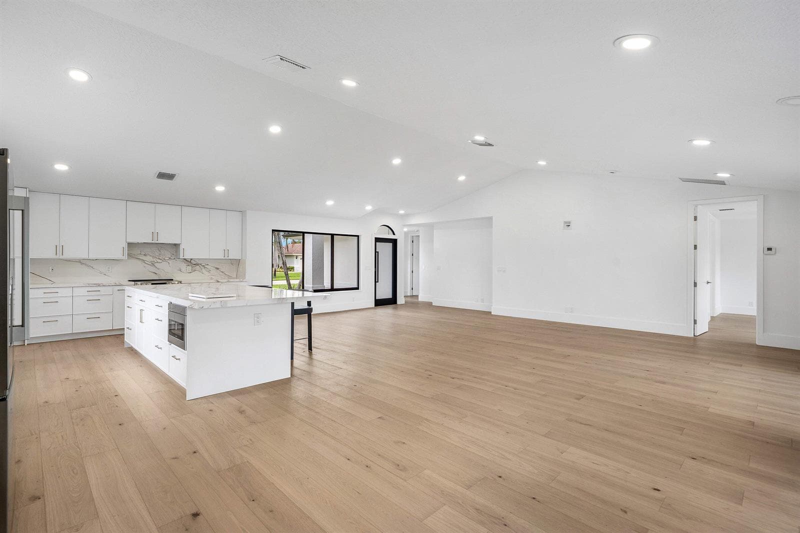 016-5665AspenRidgeCircle-DelrayBeach-FL-