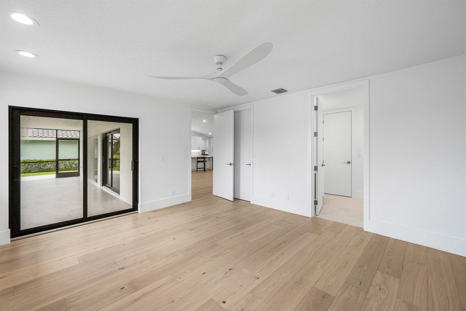 022-5665AspenRidgeCircle-DelrayBeach-FL-