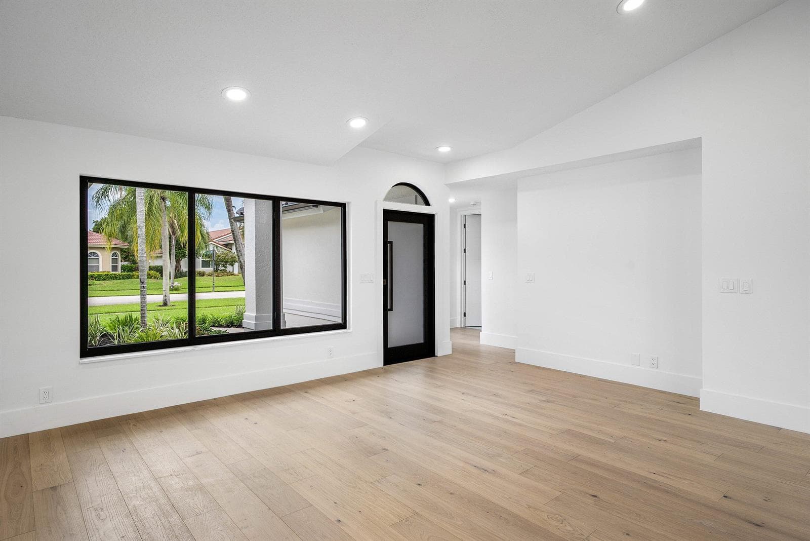 006-5665AspenRidgeCircle-DelrayBeach-FL-