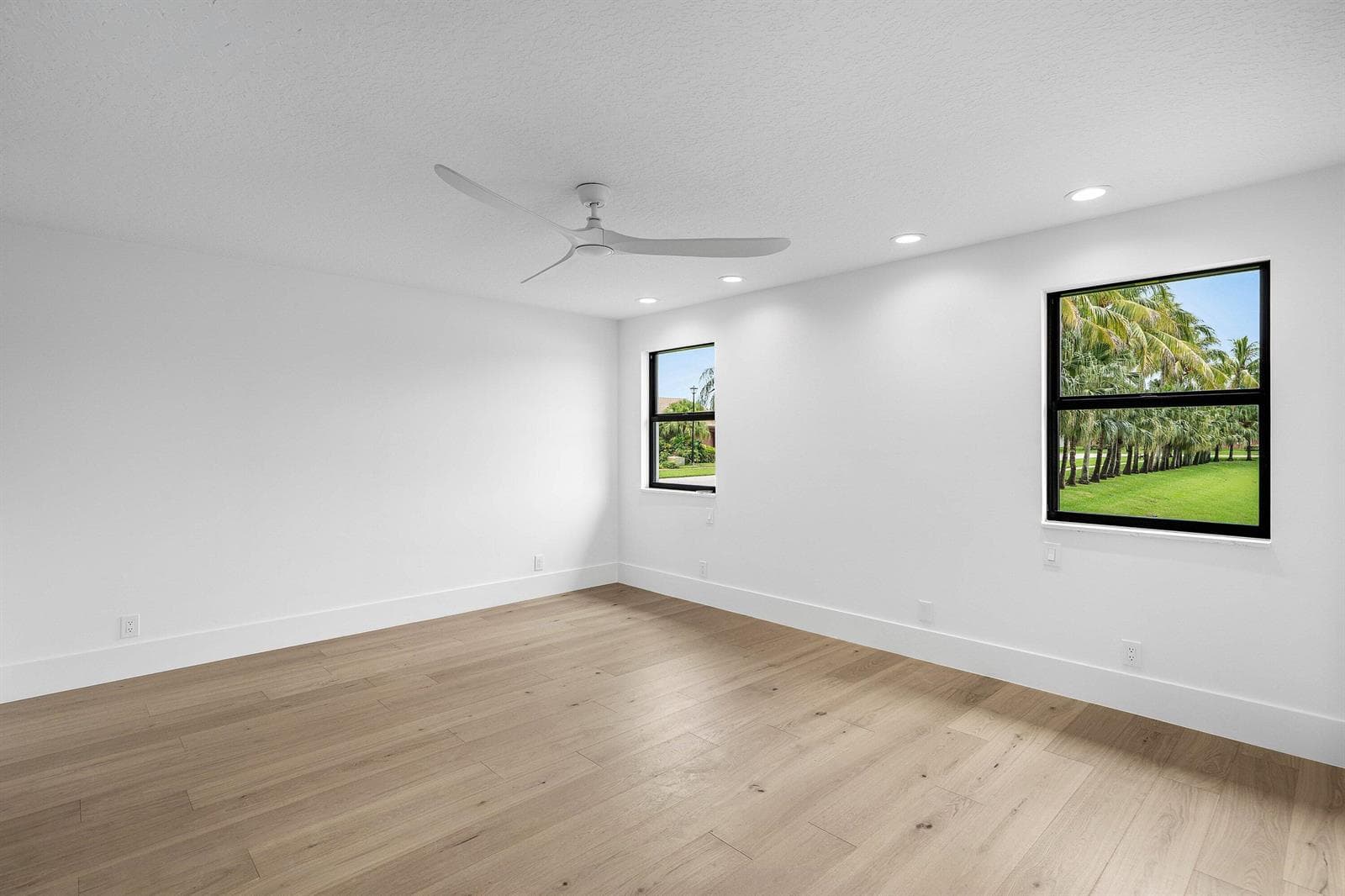 020-5665AspenRidgeCircle-DelrayBeach-FL-