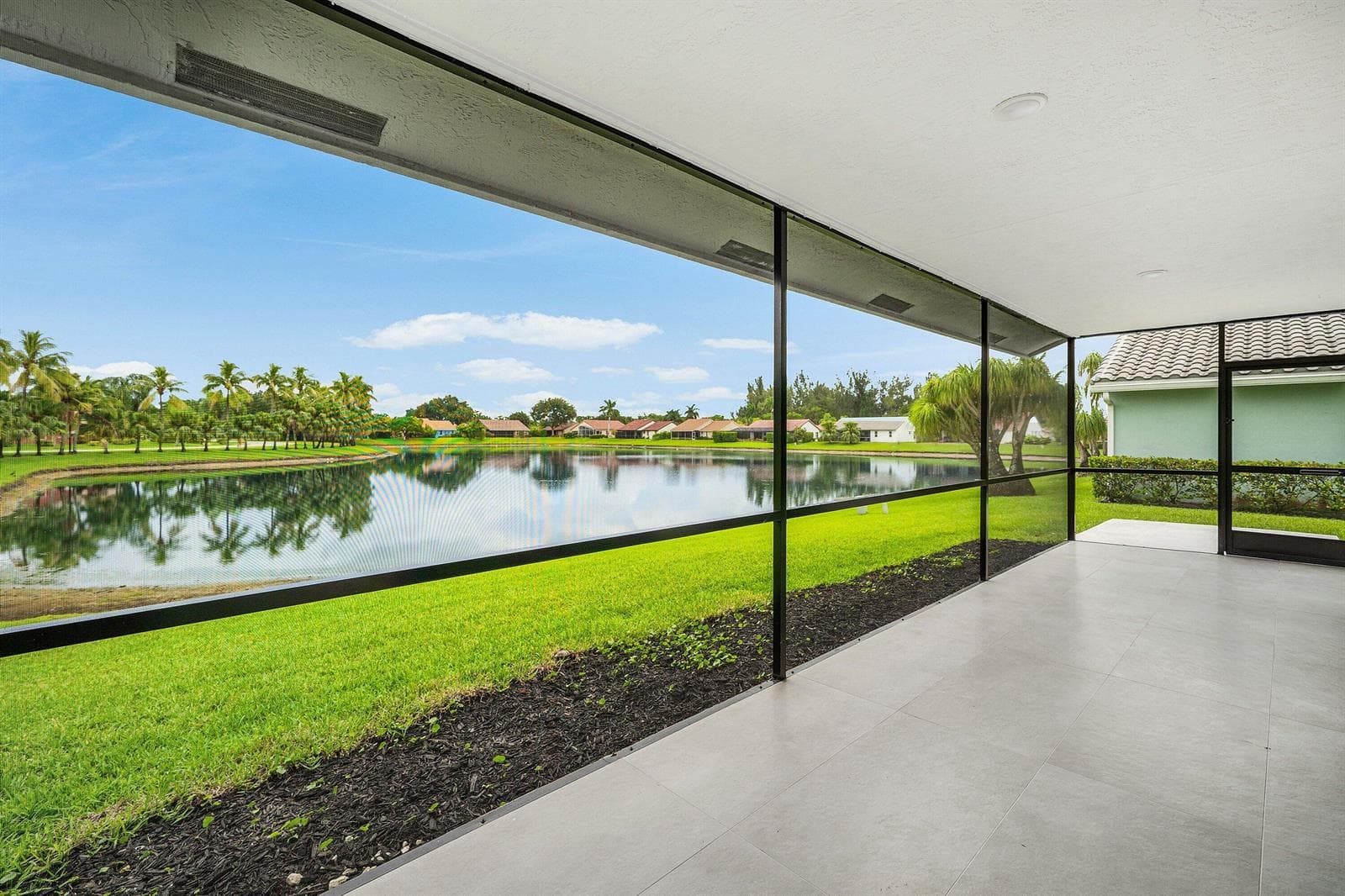 034-5665AspenRidgeCircle-DelrayBeach-FL-